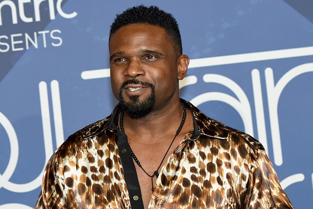 darius mccrary net worth