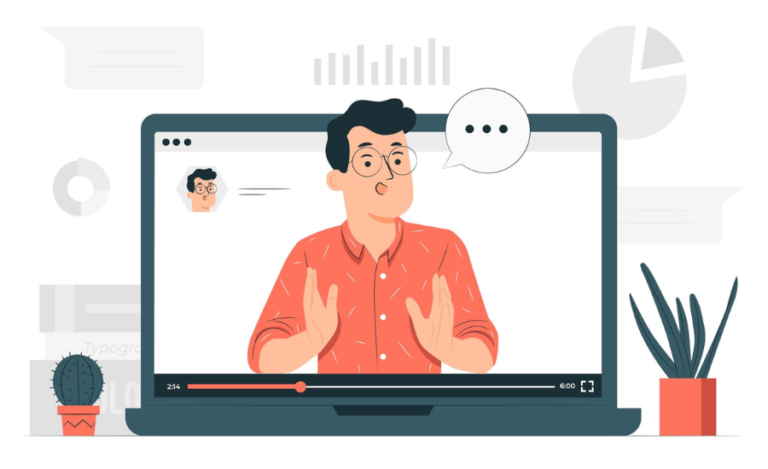 Creating Compelling Player Introduction Videos: A Complete Guide