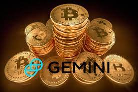 crypto30x.com gemini