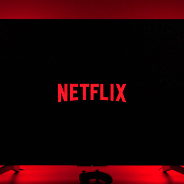Netflix