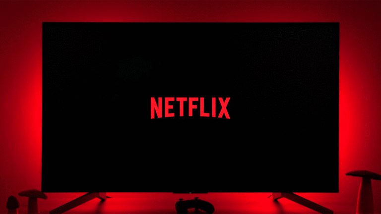 Netflix