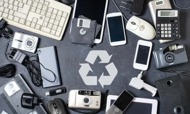 Zextons Refurbished Phones